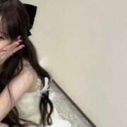 ヒメ日記 2025/11/29 12:20 投稿 みな FAIRY Fukuoka Nakasu