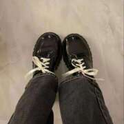 ヒメ日記 2025/11/30 00:30 投稿 みな FAIRY Fukuoka Nakasu