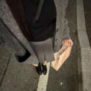 ヒメ日記 2025/11/30 23:50 投稿 みな FAIRY Fukuoka Nakasu