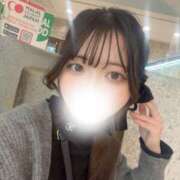 ヒメ日記 2025/12/01 14:00 投稿 みな FAIRY Fukuoka Nakasu