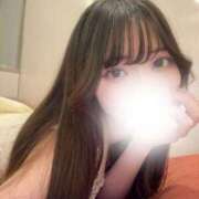 ヒメ日記 2025/12/02 19:00 投稿 みな FAIRY Fukuoka Nakasu