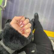 ヒメ日記 2025/12/03 00:23 投稿 みな FAIRY Fukuoka Nakasu