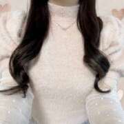 ヒメ日記 2025/12/03 12:35 投稿 みな FAIRY Fukuoka Nakasu