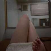 ヒメ日記 2025/12/03 16:33 投稿 みな FAIRY Fukuoka Nakasu