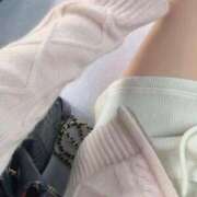 ヒメ日記 2025/12/04 00:00 投稿 みな FAIRY Fukuoka Nakasu