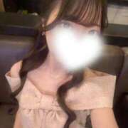 ヒメ日記 2025/12/04 12:34 投稿 みな FAIRY Fukuoka Nakasu