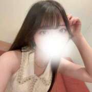 ヒメ日記 2025/12/04 18:20 投稿 みな FAIRY Fukuoka Nakasu