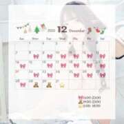 ヒメ日記 2025/12/05 00:20 投稿 みな FAIRY Fukuoka Nakasu