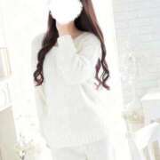 ヒメ日記 2025/12/05 07:21 投稿 みな FAIRY Fukuoka Nakasu