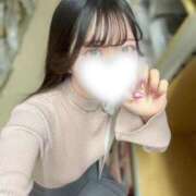 ヒメ日記 2025/12/05 18:34 投稿 みな FAIRY Fukuoka Nakasu