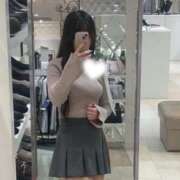 みな ちょっぴり寂しい… FAIRY Fukuoka Nakasu