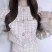 みな ぎゅーの朝だよ~🤍 FAIRY Fukuoka Nakasu