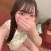 みな 今日もみな、ここにいます😽✨ FAIRY Fukuoka Nakasu