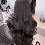 ヒメ日記 2025/12/07 01:20 投稿 みな FAIRY Fukuoka Nakasu