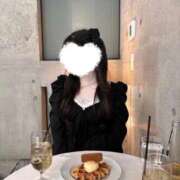 ヒメ日記 2025/12/07 09:23 投稿 みな FAIRY Fukuoka Nakasu