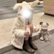 ヒメ日記 2025/12/08 10:50 投稿 みな FAIRY Fukuoka Nakasu