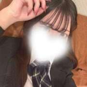 ヒメ日記 2025/12/08 21:00 投稿 みな FAIRY Fukuoka Nakasu