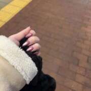 ヒメ日記 2025/12/09 00:10 投稿 みな FAIRY Fukuoka Nakasu