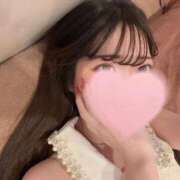 ヒメ日記 2025/12/10 07:20 投稿 みな FAIRY Fukuoka Nakasu