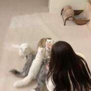 ヒメ日記 2025/12/11 12:23 投稿 みな FAIRY Fukuoka Nakasu