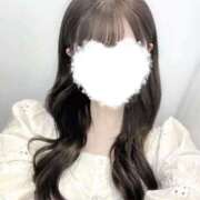 ヒメ日記 2025/12/12 00:00 投稿 みな FAIRY Fukuoka Nakasu