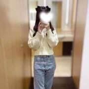 ヒメ日記 2025/12/12 09:53 投稿 みな FAIRY Fukuoka Nakasu