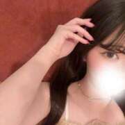 ヒメ日記 2025/12/13 12:50 投稿 みな FAIRY Fukuoka Nakasu