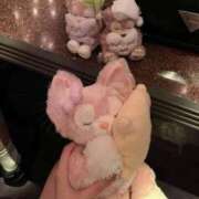 ヒメ日記 2025/12/14 00:50 投稿 みな FAIRY Fukuoka Nakasu