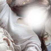 ヒメ日記 2025/12/15 09:20 投稿 みな FAIRY Fukuoka Nakasu