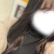 ヒメ日記 2025/12/15 19:20 投稿 みな FAIRY Fukuoka Nakasu