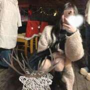 ヒメ日記 2025/12/17 09:04 投稿 みな FAIRY Fukuoka Nakasu