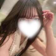 ヒメ日記 2025/12/17 19:50 投稿 みな FAIRY Fukuoka Nakasu