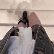 ヒメ日記 2025/12/18 01:32 投稿 みな FAIRY Fukuoka Nakasu