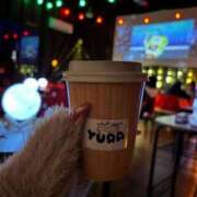 ヒメ日記 2025/12/18 08:58 投稿 みな FAIRY Fukuoka Nakasu