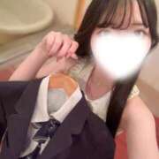 ヒメ日記 2025/12/18 17:00 投稿 みな FAIRY Fukuoka Nakasu