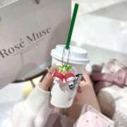 ヒメ日記 2025/12/19 07:21 投稿 みな FAIRY Fukuoka Nakasu