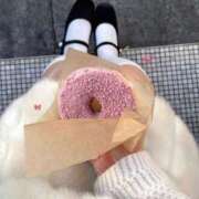 ヒメ日記 2025/12/20 00:30 投稿 みな FAIRY Fukuoka Nakasu