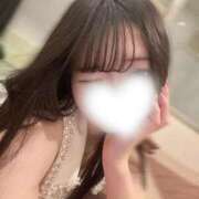 ヒメ日記 2025/12/20 07:21 投稿 みな FAIRY Fukuoka Nakasu
