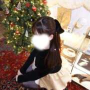 ヒメ日記 2025/12/21 02:50 投稿 みな FAIRY Fukuoka Nakasu