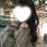 ヒメ日記 2025/12/22 14:50 投稿 みな FAIRY Fukuoka Nakasu