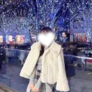 ヒメ日記 2025/12/23 07:34 投稿 みな FAIRY Fukuoka Nakasu