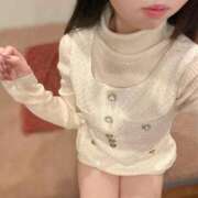 ヒメ日記 2025/12/23 17:20 投稿 みな FAIRY Fukuoka Nakasu