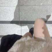 ヒメ日記 2025/12/24 00:10 投稿 みな FAIRY Fukuoka Nakasu