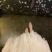 ヒメ日記 2025/12/25 00:30 投稿 みな FAIRY Fukuoka Nakasu