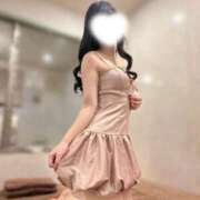 ヒメ日記 2025/12/25 18:00 投稿 みな FAIRY Fukuoka Nakasu