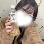 ヒメ日記 2025/12/26 00:40 投稿 みな FAIRY Fukuoka Nakasu