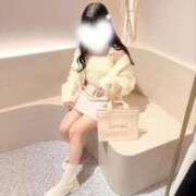 ヒメ日記 2025/12/26 01:40 投稿 みな FAIRY Fukuoka Nakasu