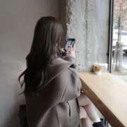 ヒメ日記 2025/12/26 12:21 投稿 みな FAIRY Fukuoka Nakasu