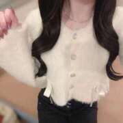 ヒメ日記 2025/12/26 16:10 投稿 みな FAIRY Fukuoka Nakasu