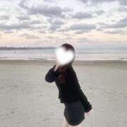 ヒメ日記 2025/12/28 00:00 投稿 みな FAIRY Fukuoka Nakasu